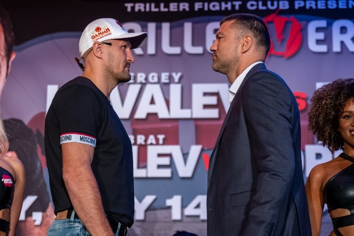 kovalev-pulev (1)_1652405794