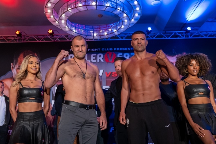 kovalev-pulev (1)_1652499543