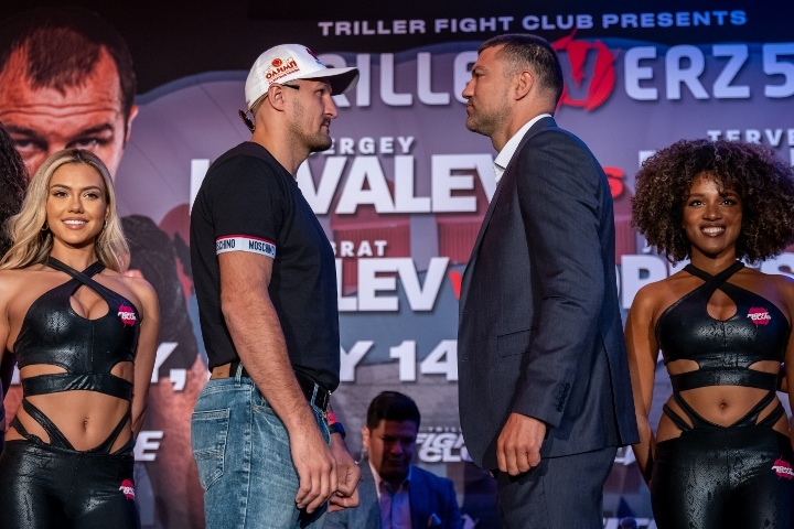 kovalev-pulev (6)