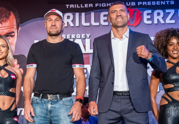 kovalev-pulev-3