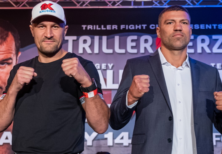 kovalev-pulev