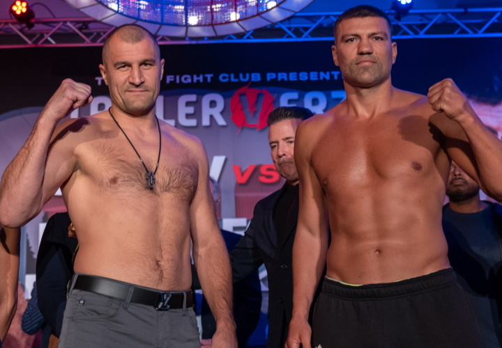 kovalev-pulev_1652499517