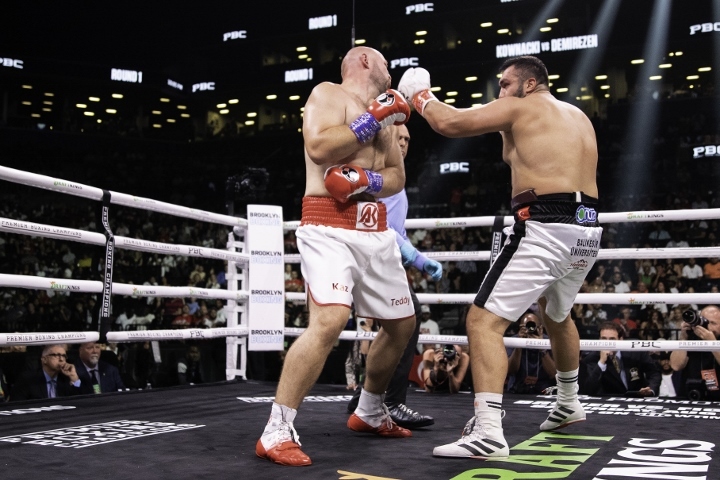 kownacki-demirezen-fight (13)