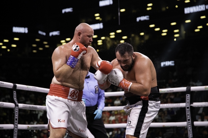 kownacki-demirezen-fight (6)