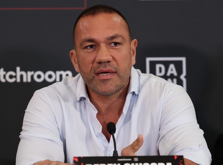 kubrat-pulev (3)_1657210121