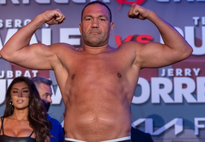 kubrat-pulev_1652499517