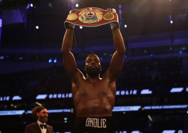 lawrence-okolie (2)_1632617403