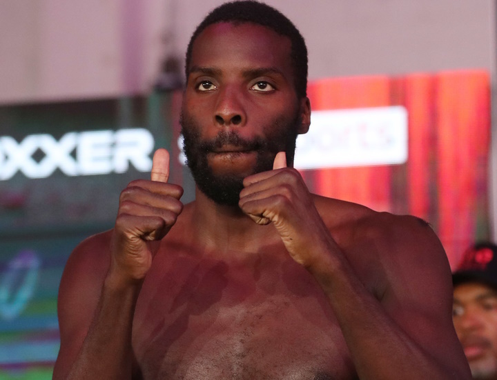 lawrence-okolie-32