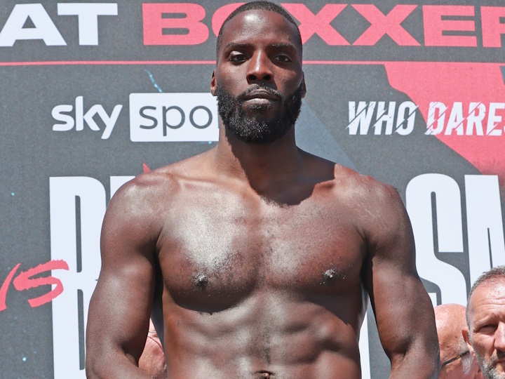 lawrence-okolie-33