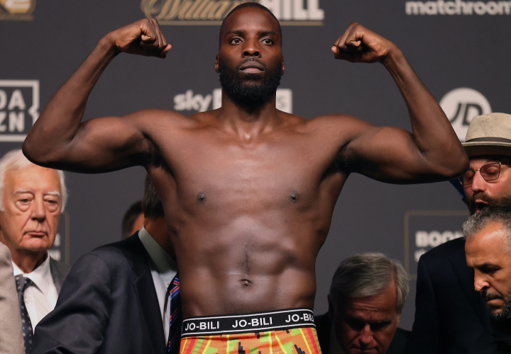 lawrence-okolie-78