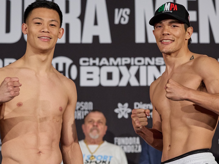 lee-campa-2_1680907248