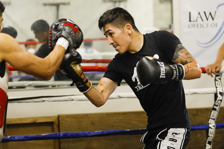 leo-santa-cruz%20(10)_2020_10_20_232510.jpg