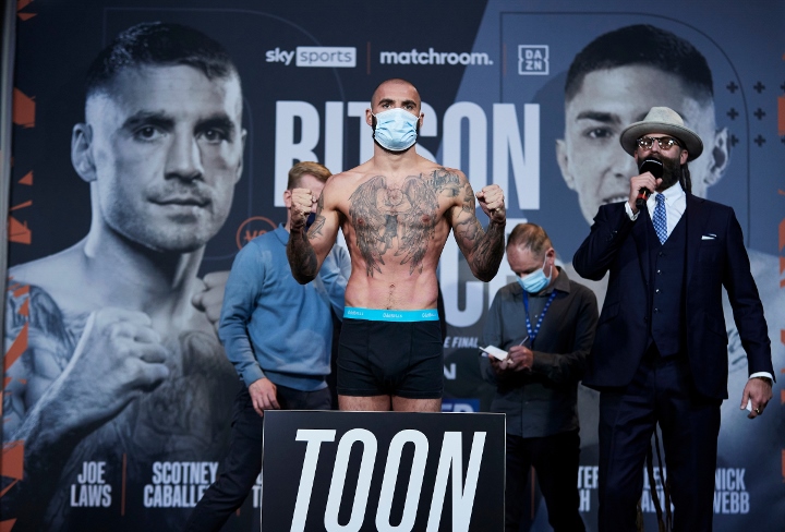 lewis-ritson (1) _1623426380