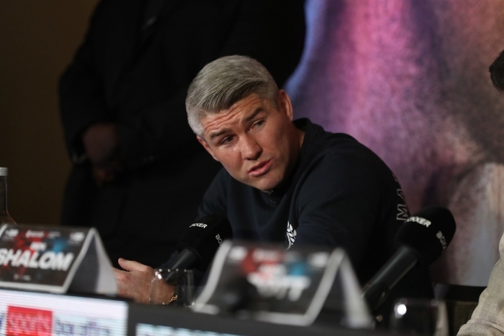 liam-smith (2)_1682439834