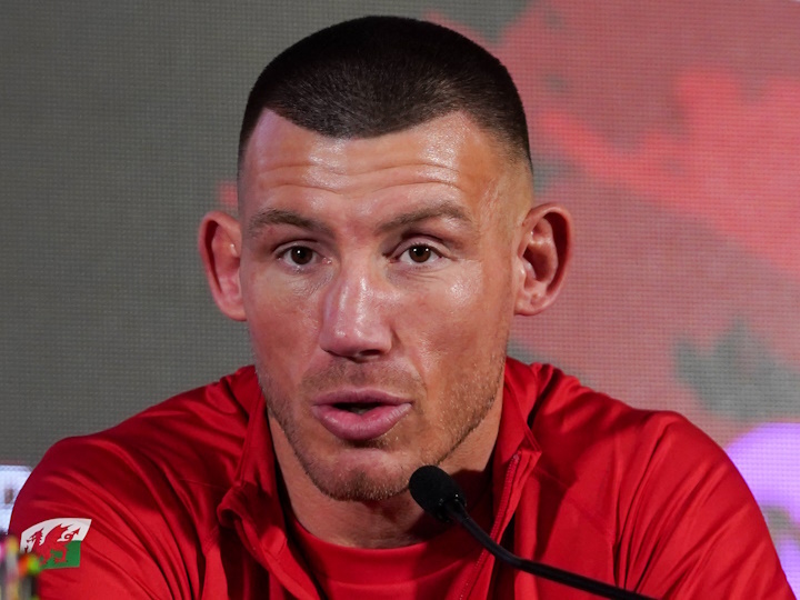 liam-williams_1707463024