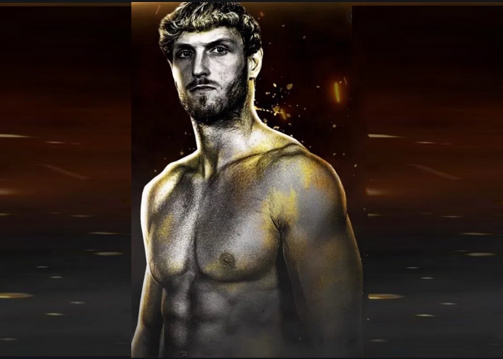 Logan Paul