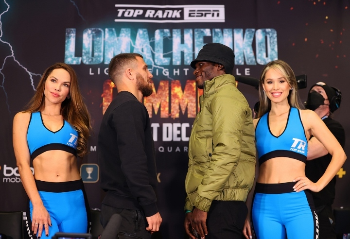 lomachenko-commey (2)