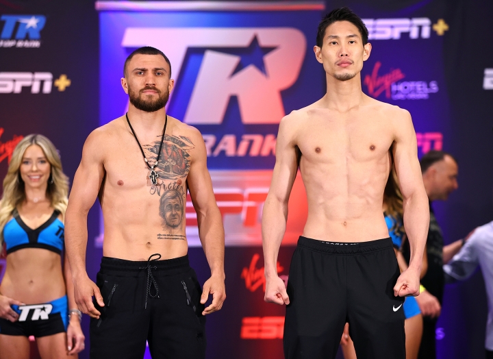 lomachenko-nakatani%20(2)_1624659178.jpg