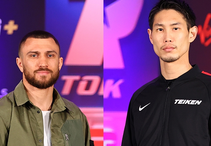 lomachenko-nakatani-2.jpg