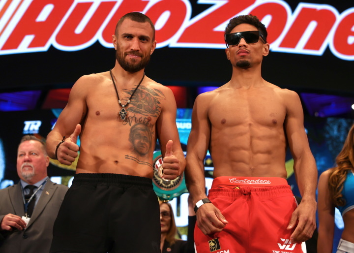 lomachenko-ortiz-4