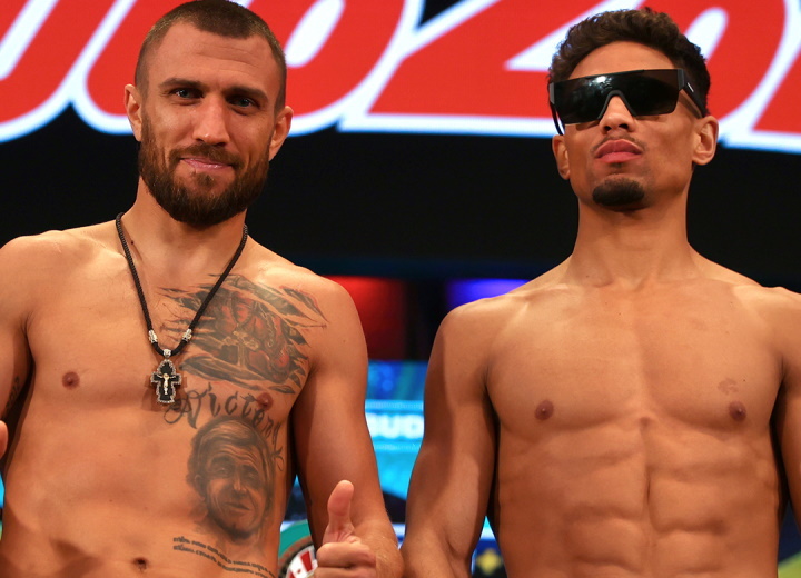 lomachenko-ortiz_1666993833