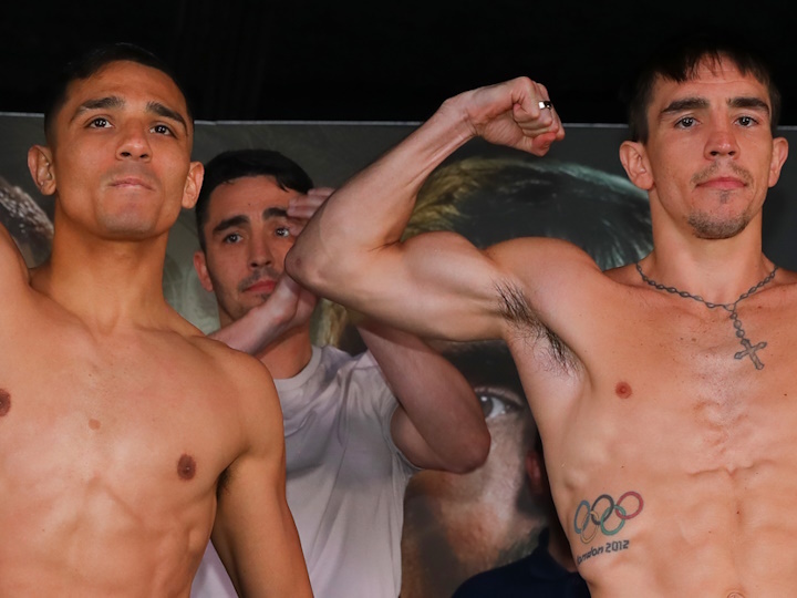 lopez-conlan-223