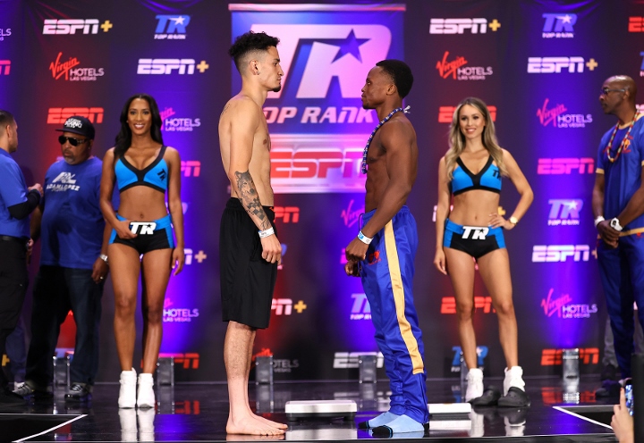 lopez-dogboe%20(1)_1624052017.jpg