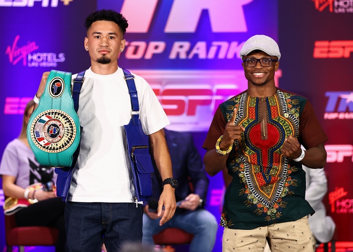 lopez-dogboe (2)