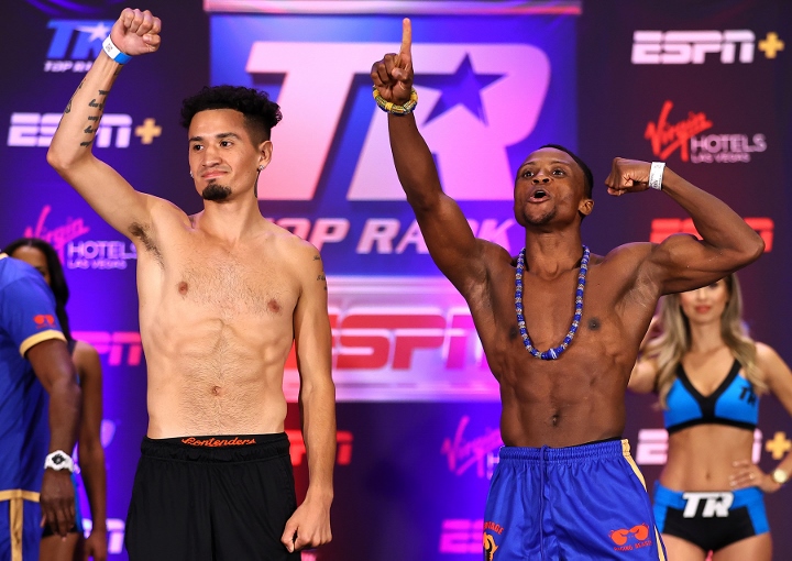 lopez-dogboe%20(2)_1624052017.jpg