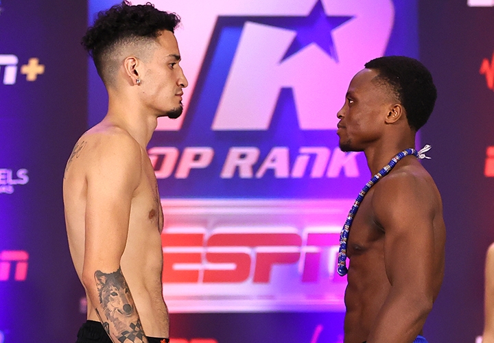 lopez-dogboe_1624051998.jpg