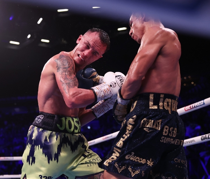 lopez-warrington-fight (15)