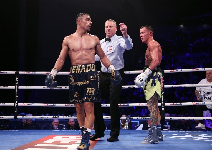 lopez-warrington-fight (20)