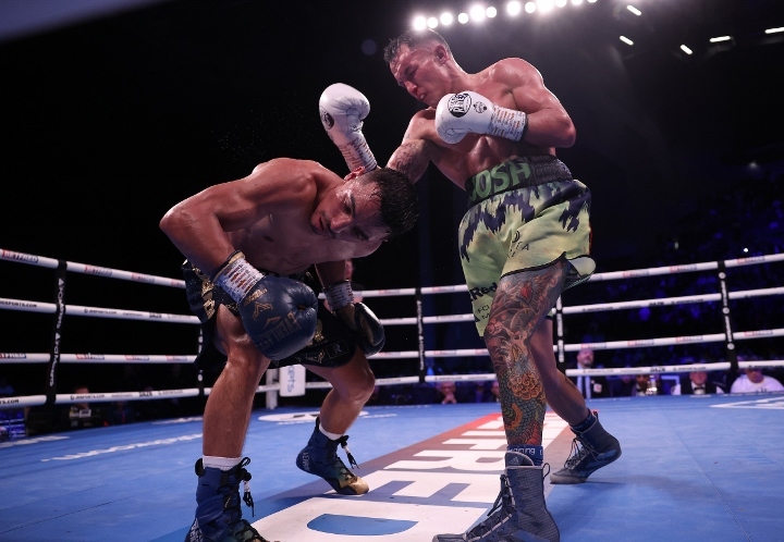 lopez-warrington-fight (28)