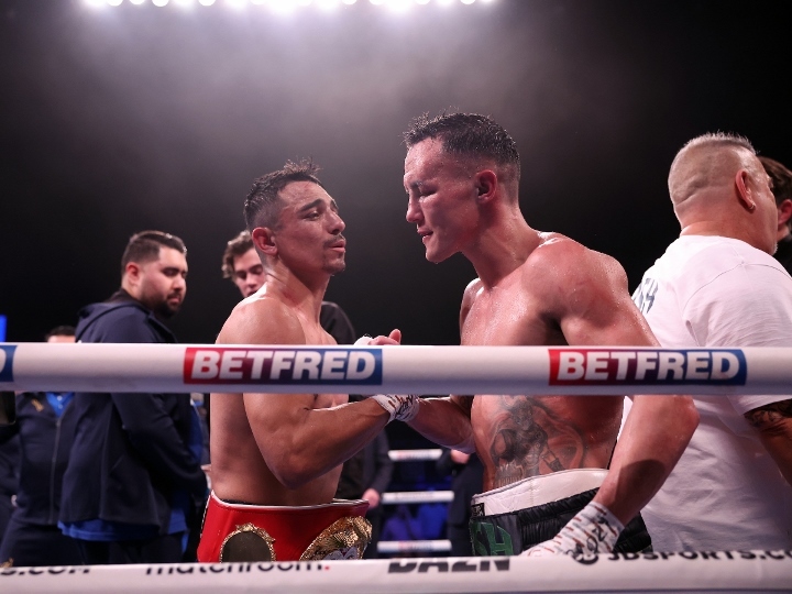 lopez-warrington-fight (30)