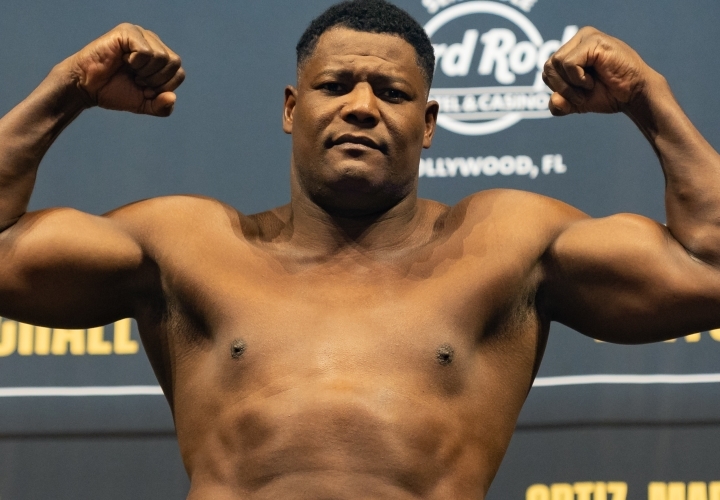 luis-ortiz-hafey_1640993816.jpg