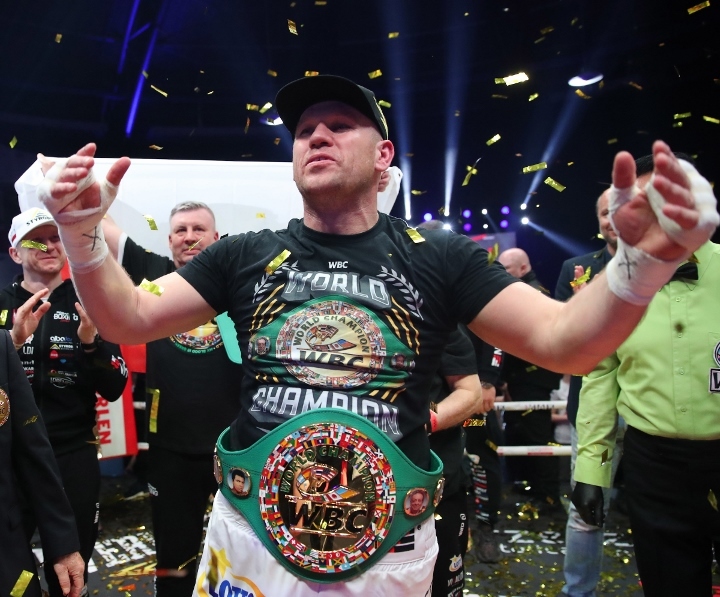 lukasz-rozanski</p>
<div class=