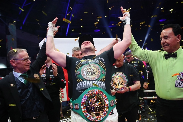 lukasz-rozanski</p>
<p>(3)