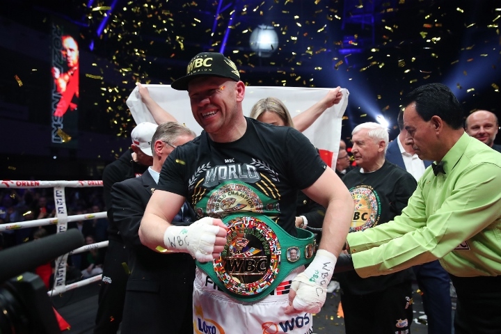 lukasz-rozanski</p>
<p>(6)