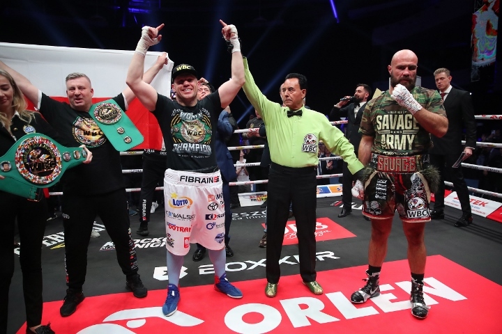 lukasz-rozanski</p>
<p>(8)