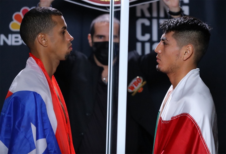machado-fierro%20(2)_1616014402.jpg