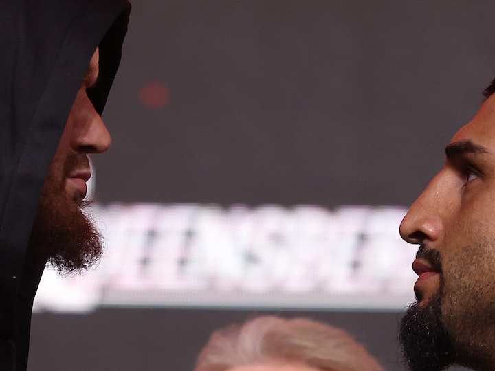 makhmudov-kabayel (1)