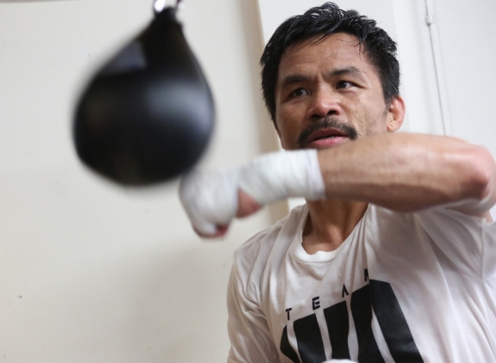 manny-pacquiao (1)_1628659614