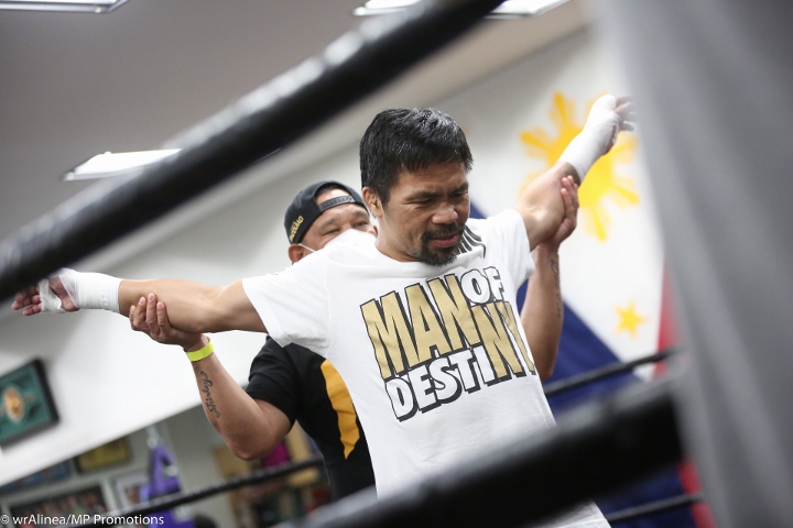 manny-pacquiao (11)_1628472879