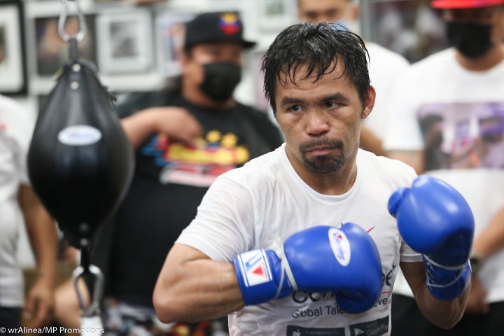 manny-pacquiao (12) _1628840086