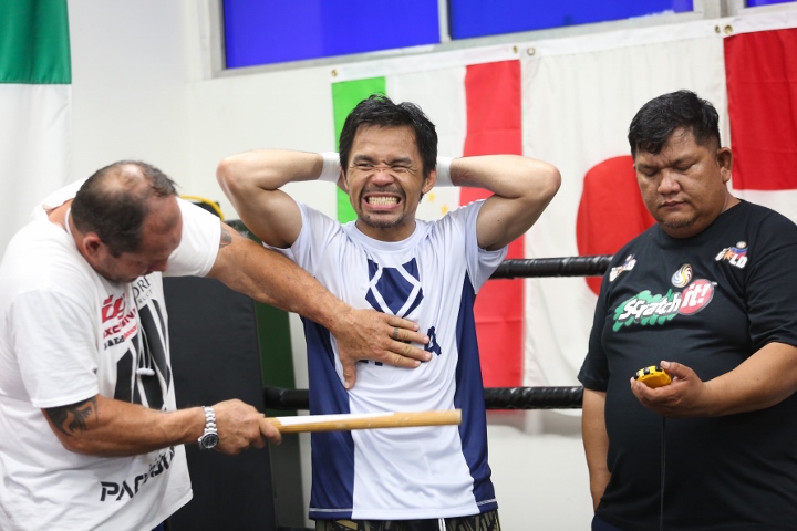 manny-pacquiao (13)_1628840086