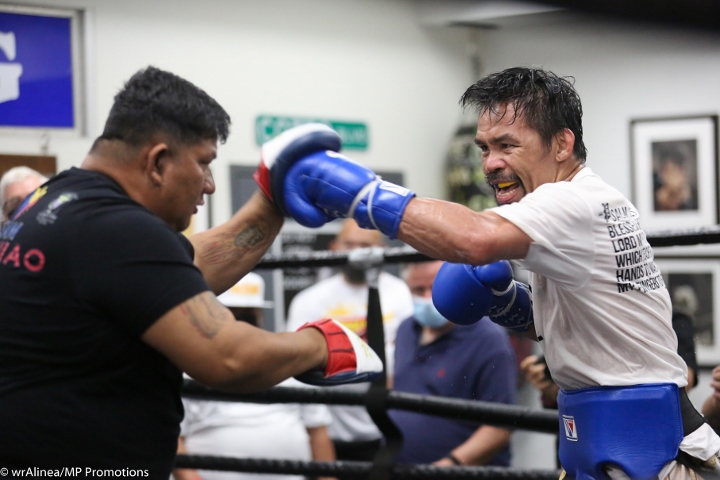 manny-pacquiao (3) _1628840086