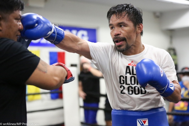 manny-pacquiao (4) _1628840086