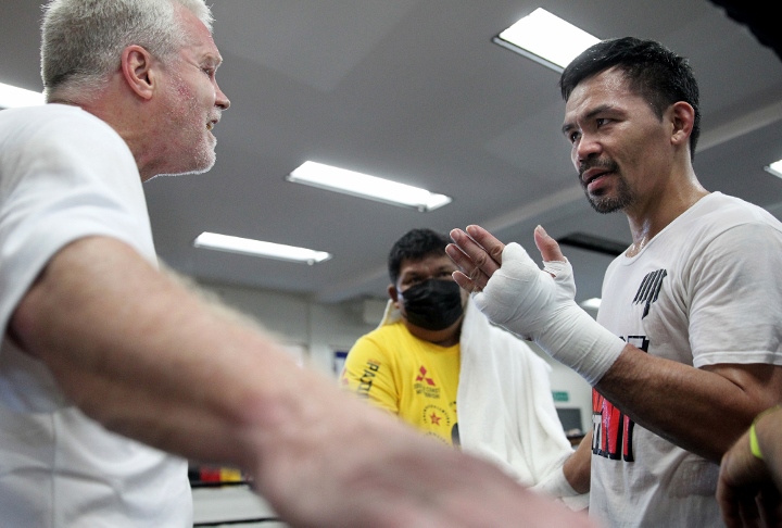 manny-pacquiao (8) _1625981901