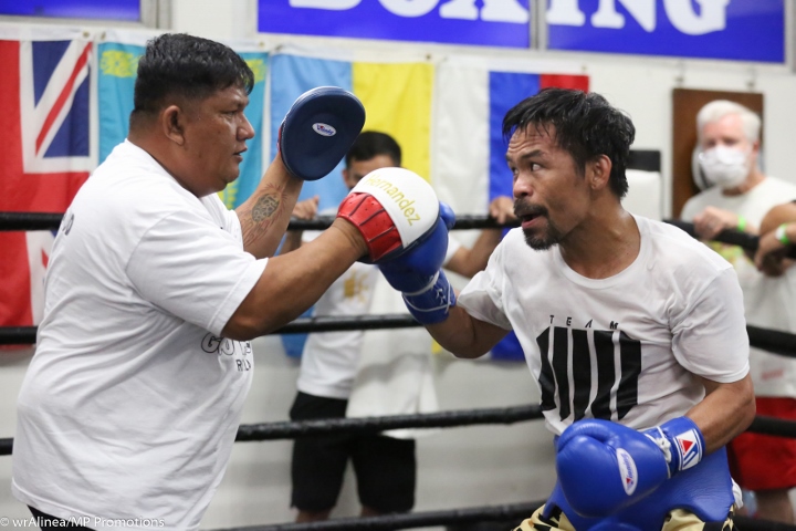 manny-pacquiao (8)_1628659614