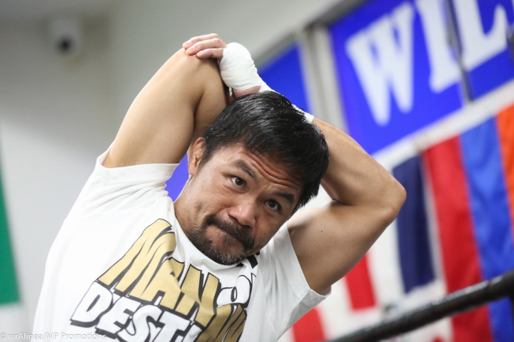 manny-pacquiao (9)_1628472879